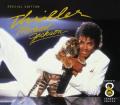 Michael Jackson - Thriller (Special Edition)